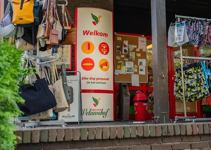 Wild Flower Wellness Met Prive Sauna En Hottub In Prachtige Tuin Met Overkapping Alpstuga *